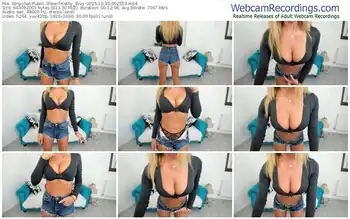 stripchat-kathy_evvy-10-30-2025-00-25-53