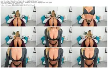 stripchat-kathy_evvy-10-30-2025-01-27-30