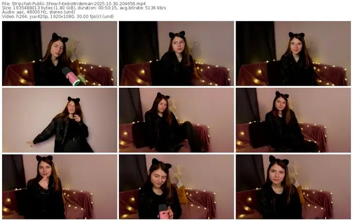 stripchat-keikowideman-10-30-2025-20-46-56