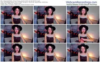 stripchat-kelly_cuutie-10-30-2025-02-53-21