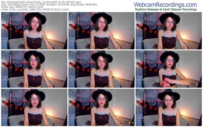 stripchat-kelly_cuutie-10-30-2025-02-53-21