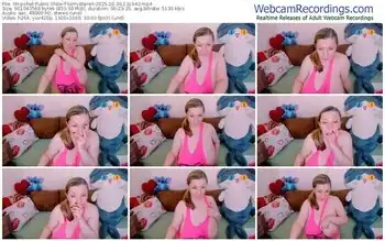 stripchat-kerryblarex-10-30-2025-13-19-42