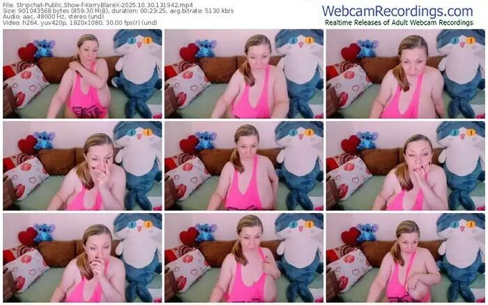 stripchat-kerryblarex-10-30-2025-13-19-42