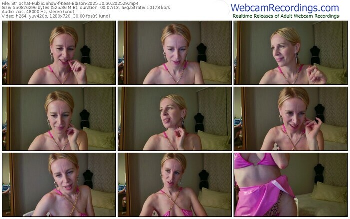 stripchat-kess-edison-10-30-2025-20-25-29