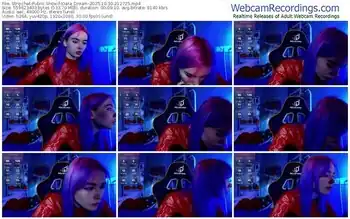 stripchat-kiara_dream-10-30-2025-21-27-25