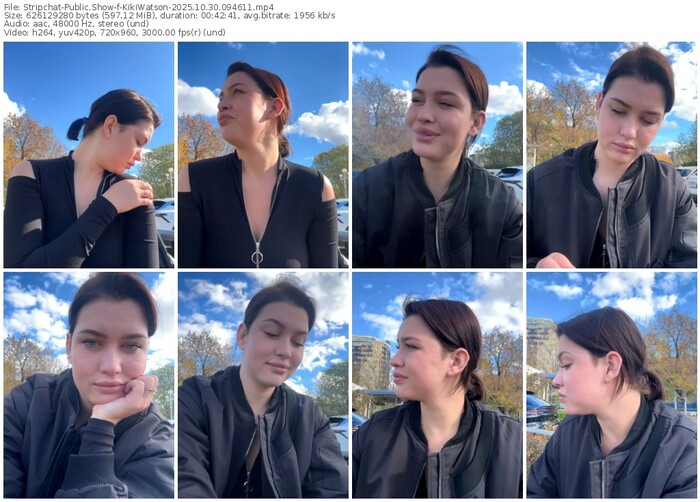 stripchat-kikiwatson-10-30-2025-09-46-11