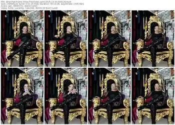 stripchat-kinkster_jade-10-30-2025-00-01-26