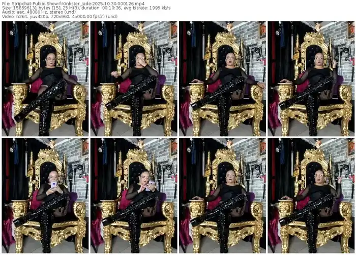 stripchat-kinkster_jade-10-30-2025-00-01-26