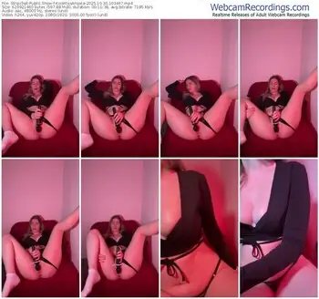 stripchat-kissmissangela-10-30-2025-10-34-47