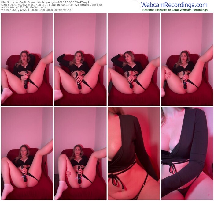 stripchat-kissmissangela-10-30-2025-10-34-47