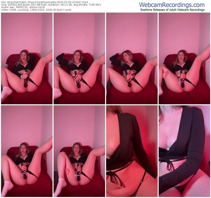 stripchat-kissmissangela-10-30-2025-10-34-47
