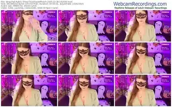 stripchat-kisssweetpeach-10-30-2025-19-29-30