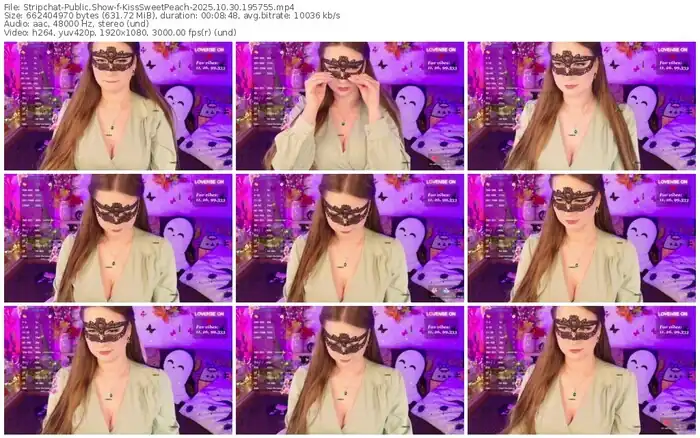 stripchat-kisssweetpeach-10-30-2025-19-57-55