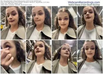 stripchat-kittyqueeny-10-30-2025-14-18-30