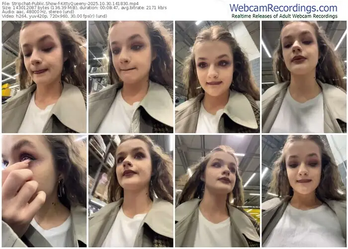 stripchat-kittyqueeny-10-30-2025-14-18-30