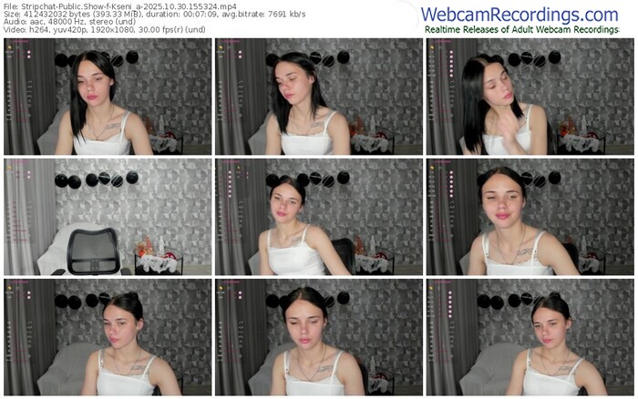 stripchat-kseni_a-10-30-2025-15-53-24