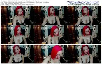 stripchat-lilianhot-milf-10-30-2025-00-13-31