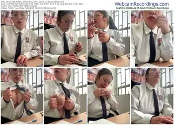 stripchat-liz-06_-10-30-2025-16-56-02