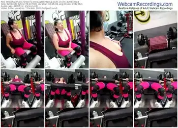 stripchat-lainsaciableintensa-10-30-2025-18-29-43