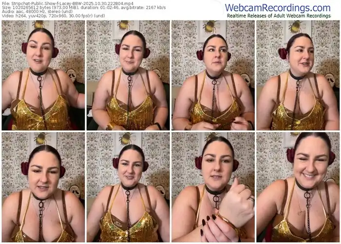stripchat-lacey-bbw-10-30-2025-22-28-04
