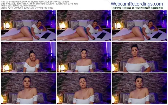 stripchat-ladynadine69-10-30-2025-00-22-43