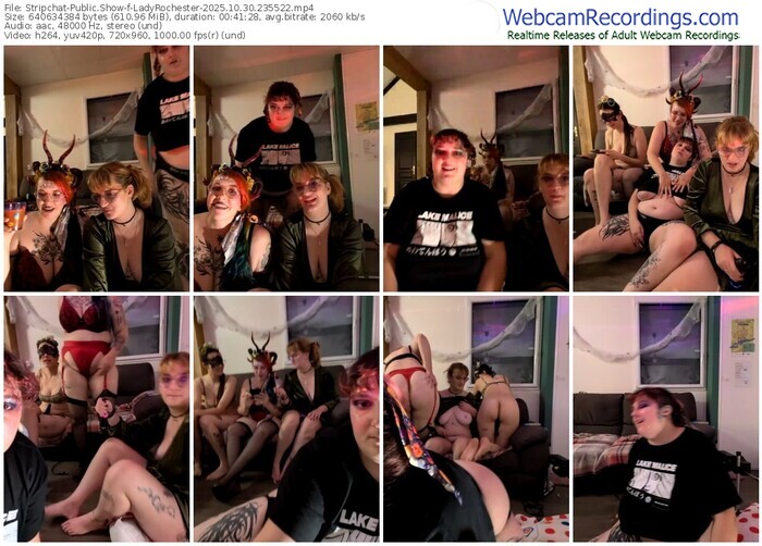 stripchat-ladyrochester-10-30-2025-23-55-22