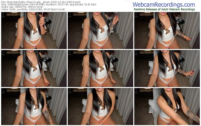 stripchat-lady__boom-10-30-2025-14-39-10