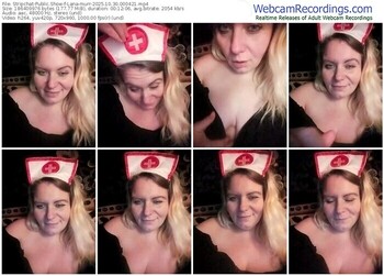 stripchat-lana-murr-10-30-2025-00-04-21