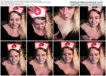 stripchat-lana-murr-10-30-2025-00-04-21