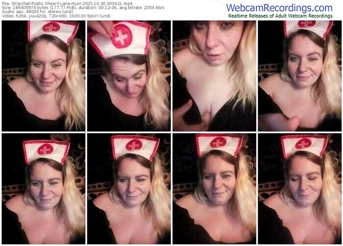 stripchat-lana-murr-10-30-2025-00-04-21