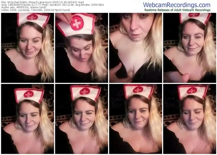 stripchat-lana-murr-10-30-2025-00-04-21