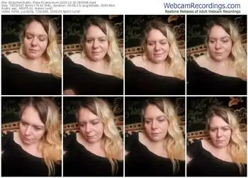 stripchat-lana-murr-10-30-2025-09-30-48