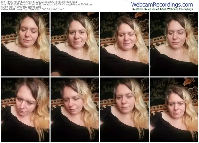 stripchat-lana-murr-10-30-2025-09-30-48