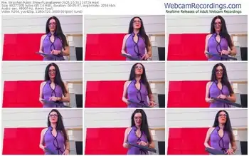 stripchat-lanabanner-10-30-2025-11-07-29