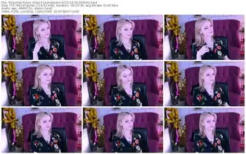 stripchat-leonastane-10-30-2025-20-40-42