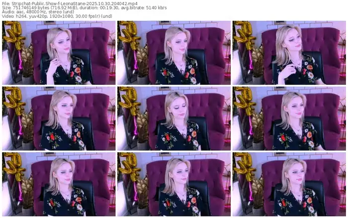 stripchat-leonastane-10-30-2025-20-40-42