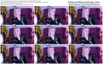 stripchat-leonastane-10-30-2025-23-01-53