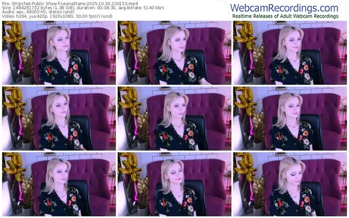 stripchat-leonastane-10-30-2025-23-01-53