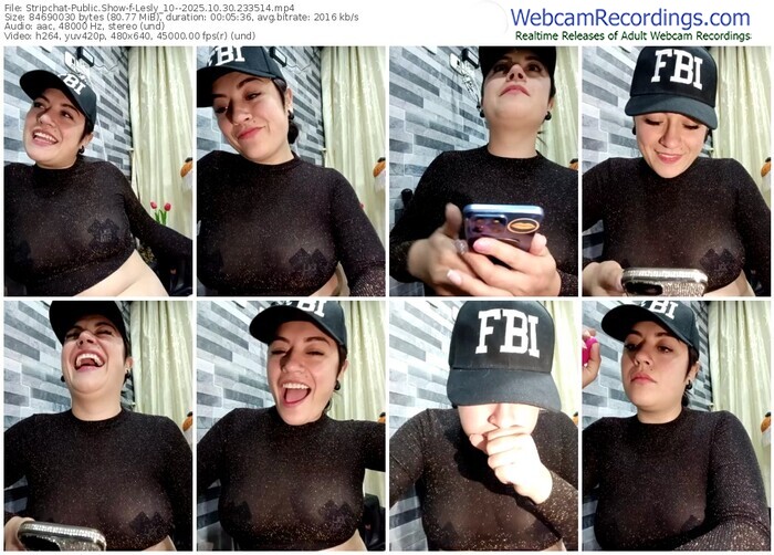 stripchat-lesly_10--10-30-2025-23-35-14