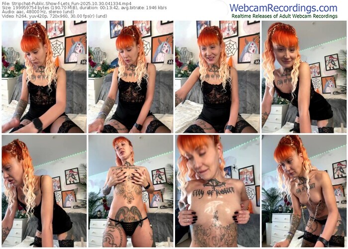 stripchat-lets_fun-10-30-2025-04-13-34