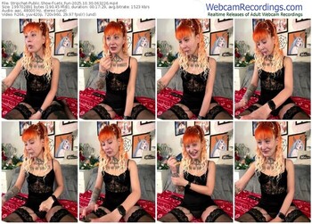 stripchat-lets_fun-10-30-2025-06-32-26