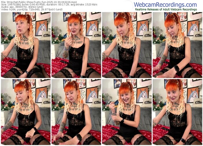 stripchat-lets_fun-10-30-2025-06-32-26