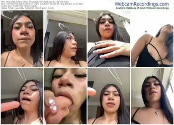 stripchat-liasaenz27-10-30-2025-15-19-14