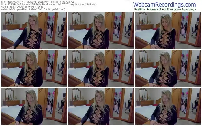 stripchat-liana1-10-30-2025-16-16-05