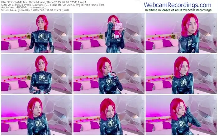 stripchat-liann_stark-10-30-2025-07-54-11