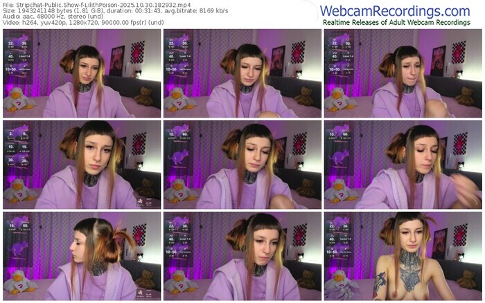 stripchat-lilithpoison-10-30-2025-18-29-32