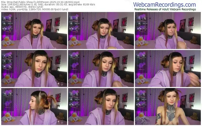 stripchat-lilithpoison-10-30-2025-18-29-32