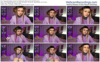 stripchat-lilithpoison-10-30-2025-21-06-43