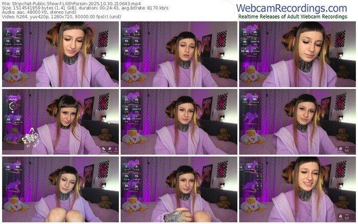 stripchat-lilithpoison-10-30-2025-21-06-43