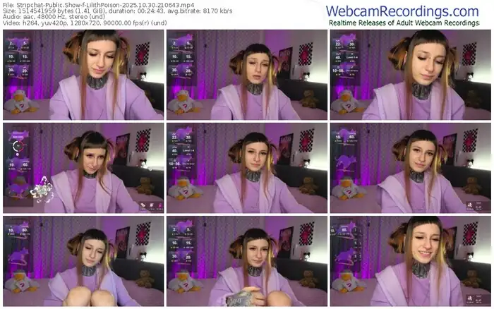 stripchat-lilithpoison-10-30-2025-21-06-43